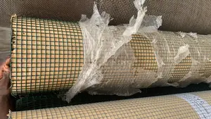 Building Materials