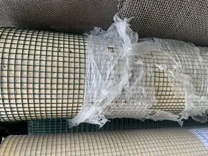 Building Materials