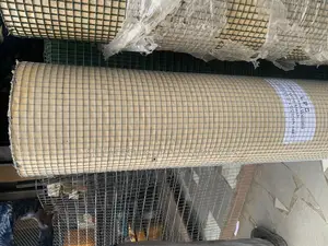 Building Materials