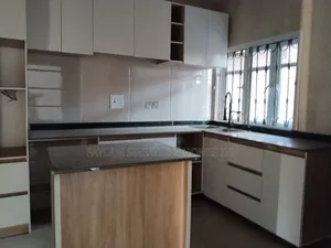 2bdrm Apartment in Magboro, Obafemi-Owode for rent