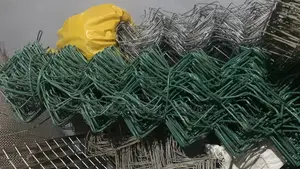 Building Materials