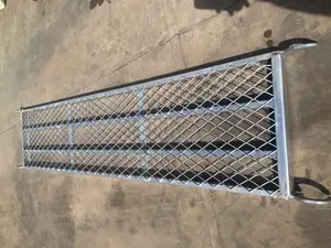 Original Scaffold Equipments