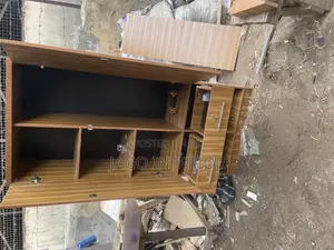 Wardrobe 3ft by 6ft