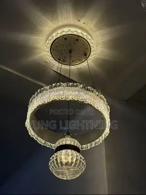 Chandelier