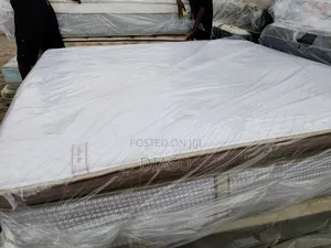 Order for Your Affordable Canadian Mattresses Get 1 Pillow