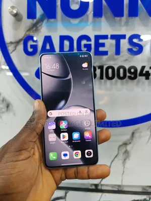 Xiaomi 14T 512 GB Blue
