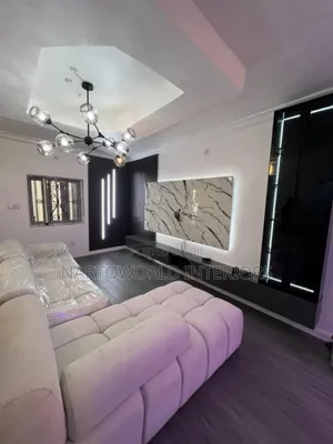 High Quality Luxury Standard L Shape Sofa Chair