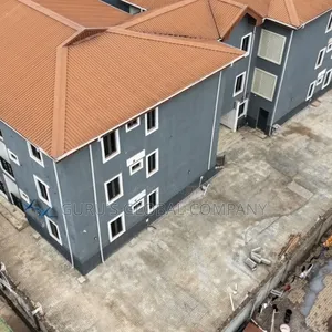 2bdrm Apartment in Durumi for sale