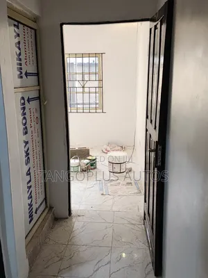 Mini Flat in Yakoyo/Alagbole for rent