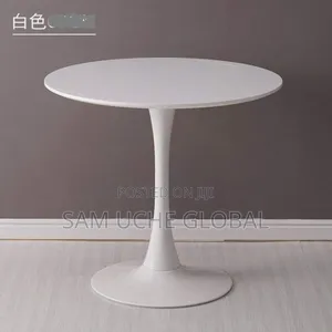 Restaurants Table