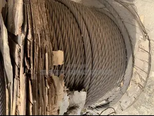 Crane Wire Original