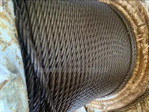 Crane Wire Original