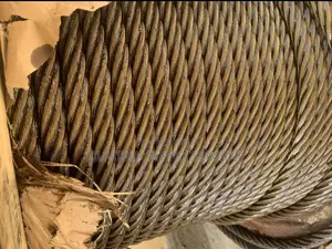 Crane Wire Original