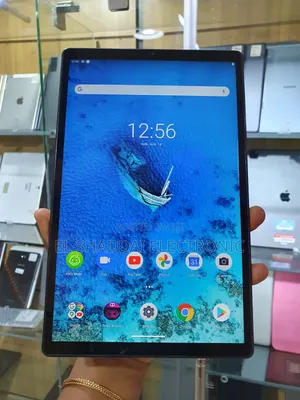Lenovo M10 Plus 64 GB