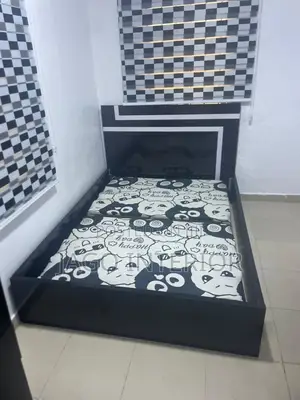 Beds and Bed Frame 4by6