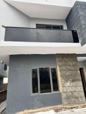 Aluminum Top Glass Frameless