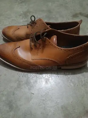 Men Shoes Uk Direct