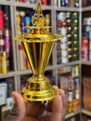 Incense Burners For Homes