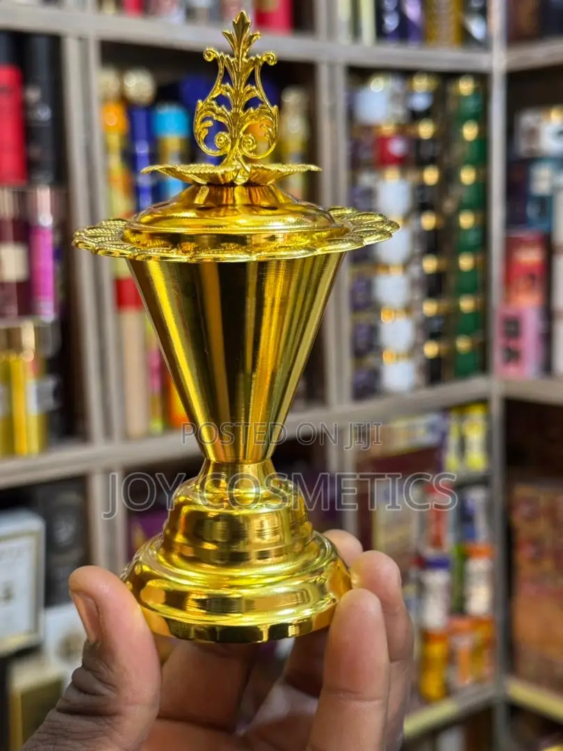 Incense Burners For Homes