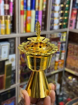 Incense Burners For Homes