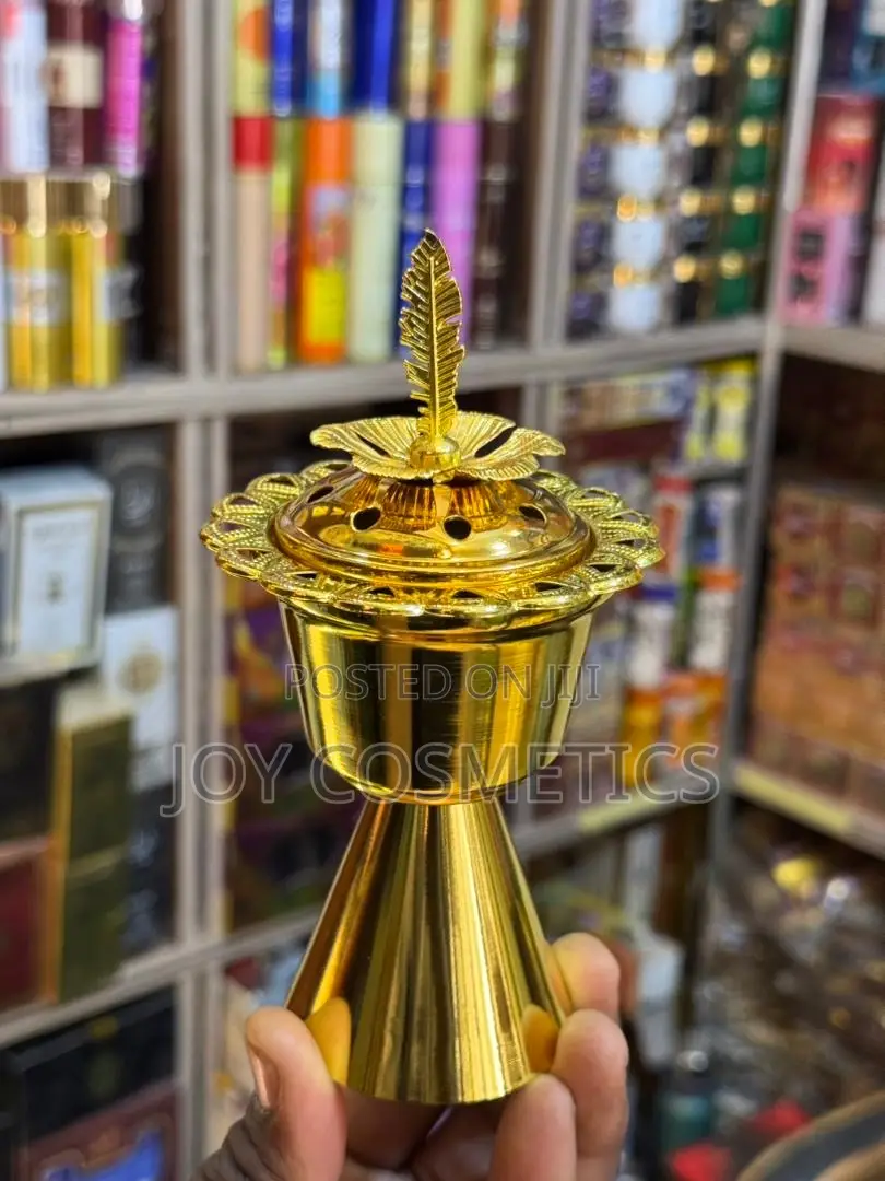 Incense Burners For Homes