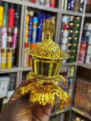 Incense Burners For Homes