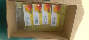 Carton Superlife Stc 30 (Old) (100pcs)