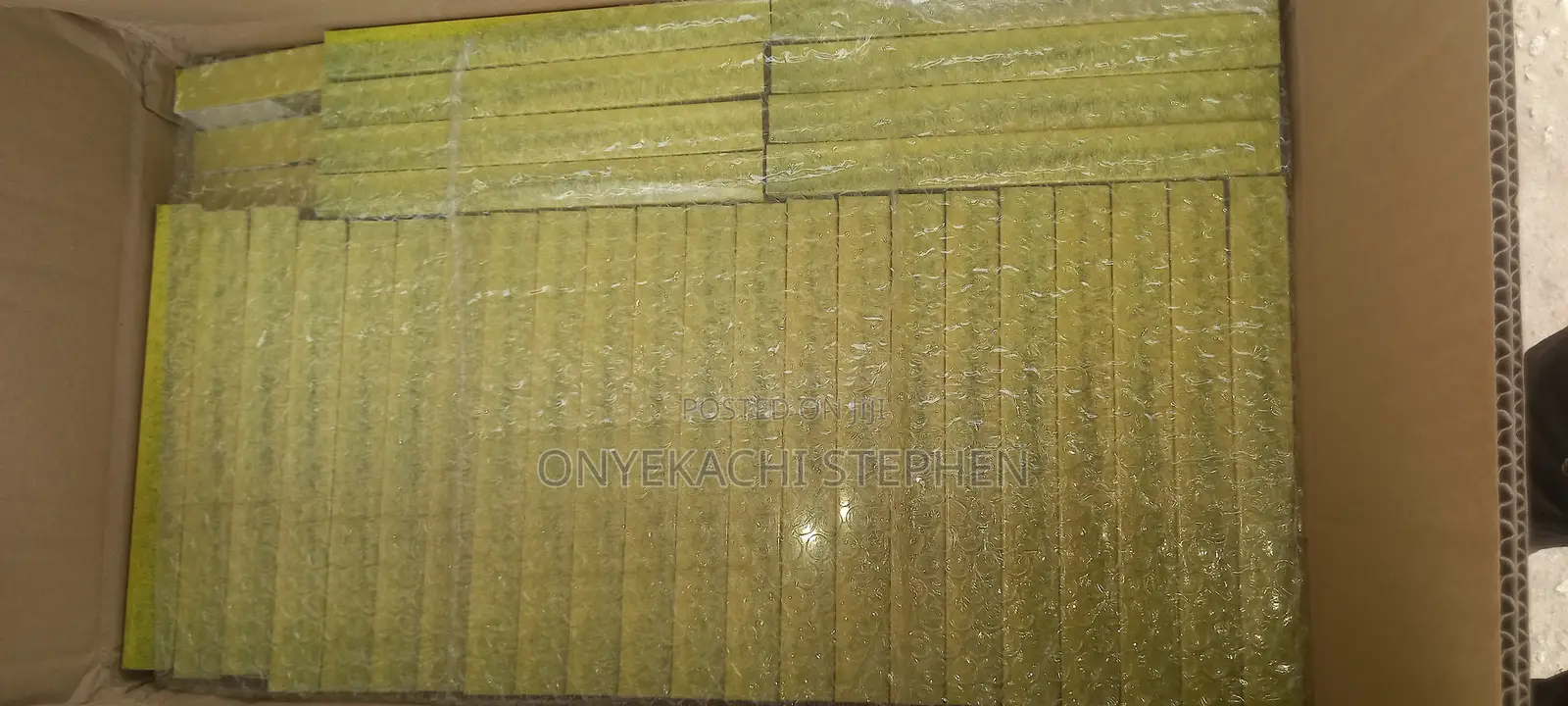 Carton Superlife Stc 30 (Old) (100pcs)