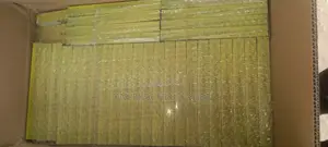 Carton Superlife Stc 30 (Old) (100pcs)