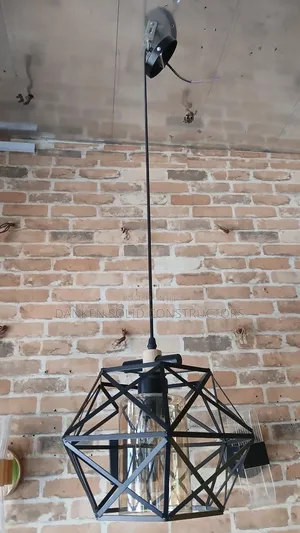 Simple Single Drops