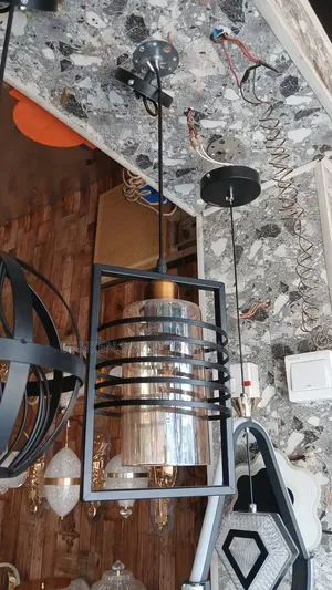 Simple Single Drops