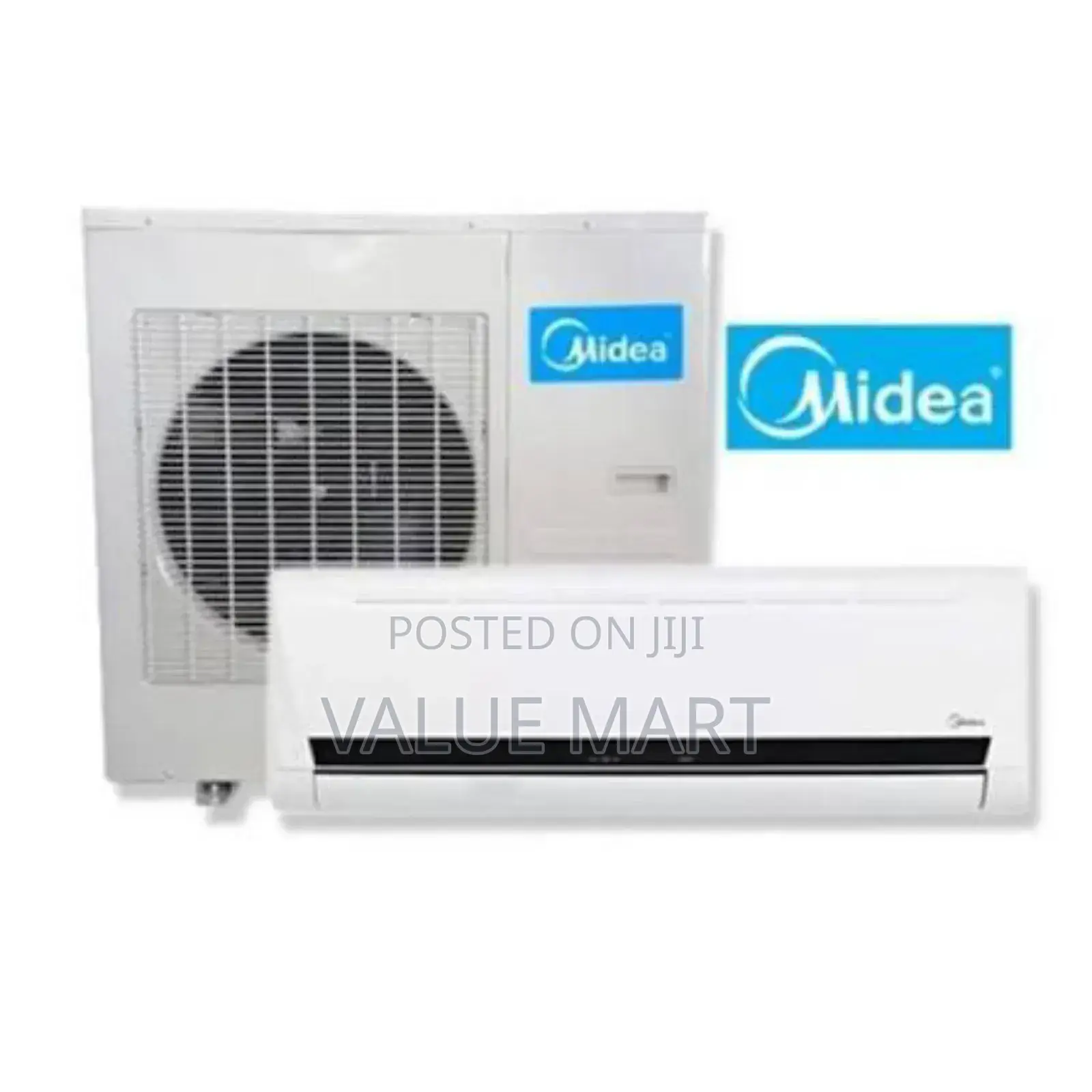 Air Conditioning for Sale