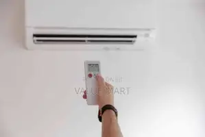 Air Conditioning for Sale