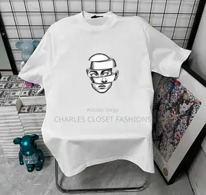Men’S T Shirts