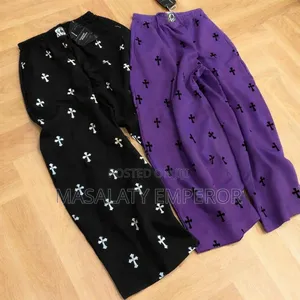 Men's Joggers