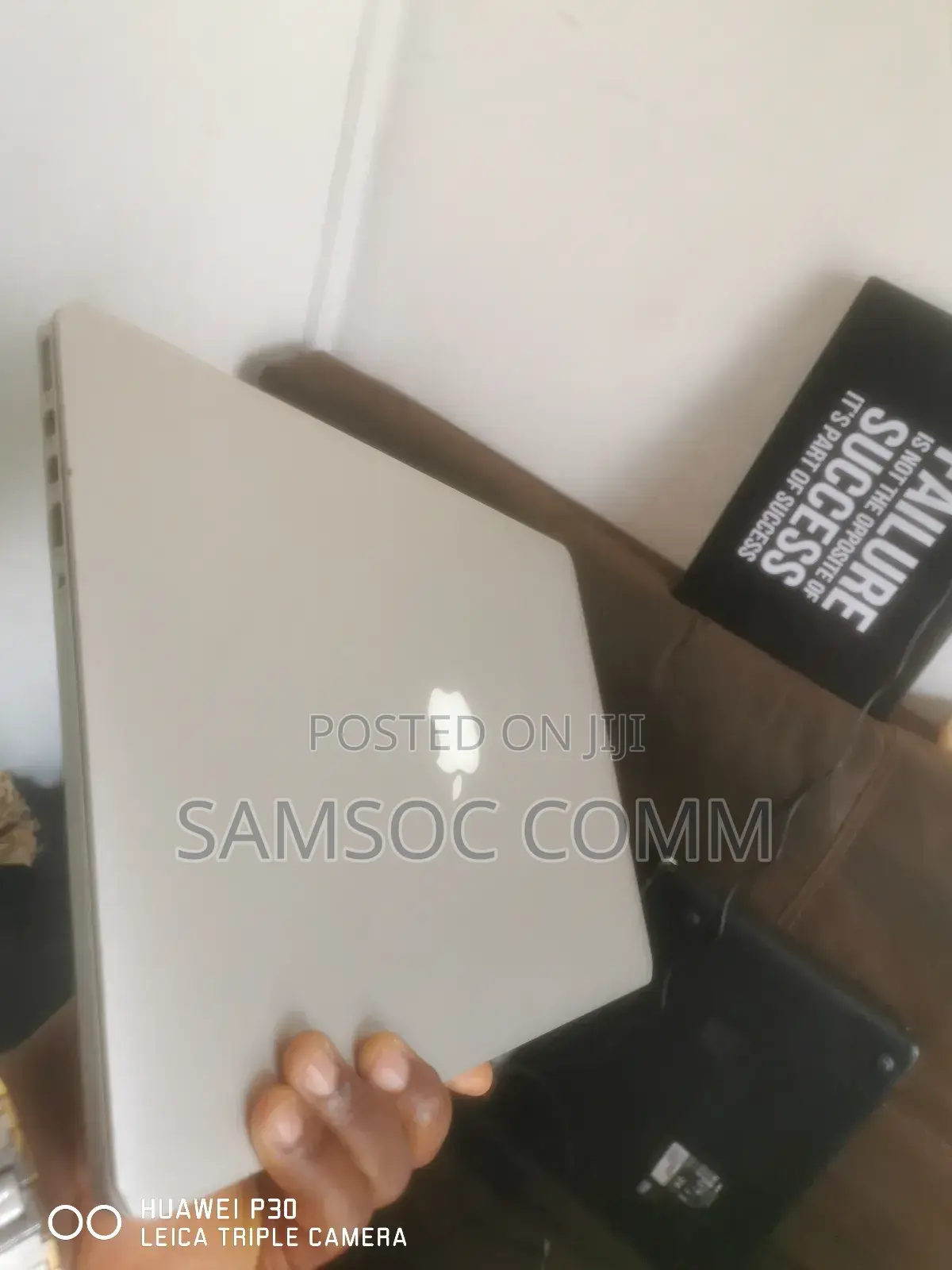Laptop Apple MacBook Pro 2014 8GB Intel Core i7 SSD 128GB
