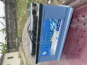 Car Battery