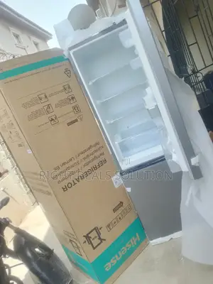 Water Dispenser, No Frost Energy Class A+ 