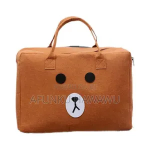 Picnic Bag