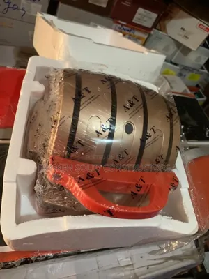 200 Amps 4 Pole Copper Change Over