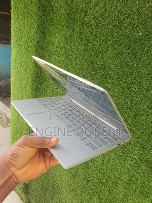 Laptop Dell Chromebook 11 4GB Intel Core M SSD 128GB