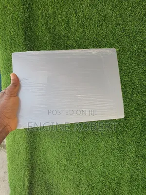 Laptop Dell Chromebook 11 4GB Intel Core M SSD 128GB