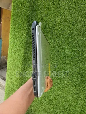 Laptop HP 14S 8GB Intel Core i5 HDD 512GB