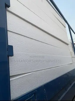 Poly Foam Original