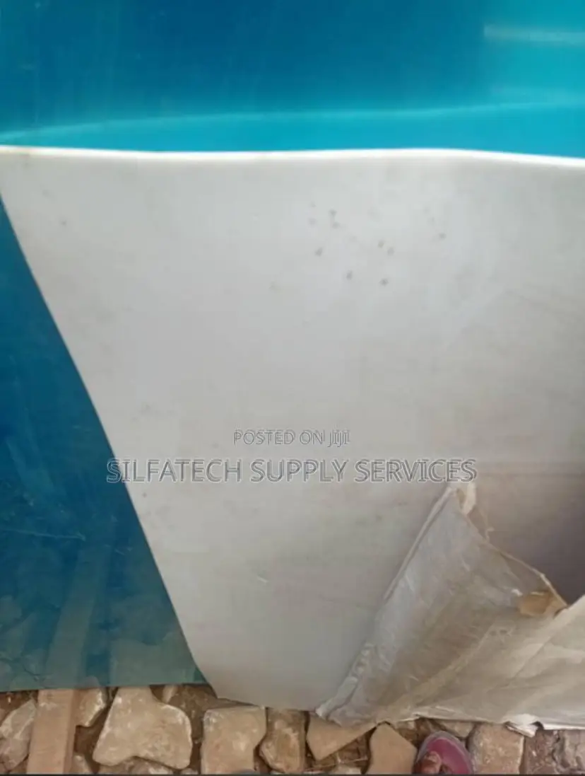 Teflon Board Original