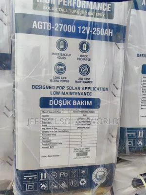 Antakya 250ah