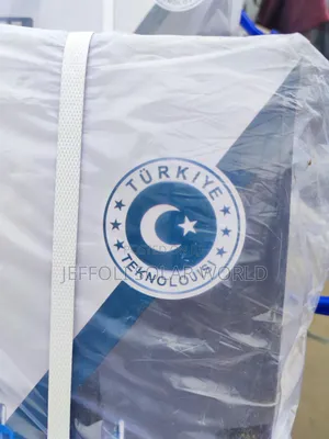 Antakya 250ah