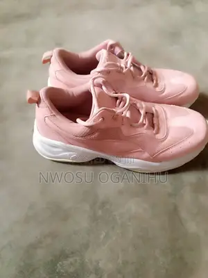 Uk Direct Shoes