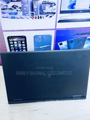 Laptop HP Omen 16 32GB Intel Core i9 SSD 1T