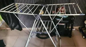 Baby Hanger
